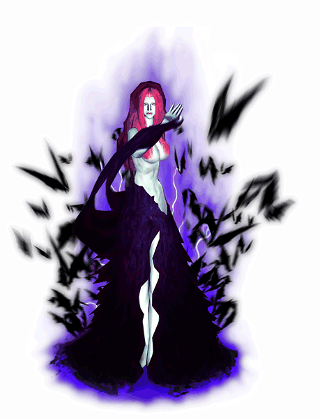 /images of/Nevan/from/Devil May Cry Series/uploads/chars/42711-1574605484.gif
